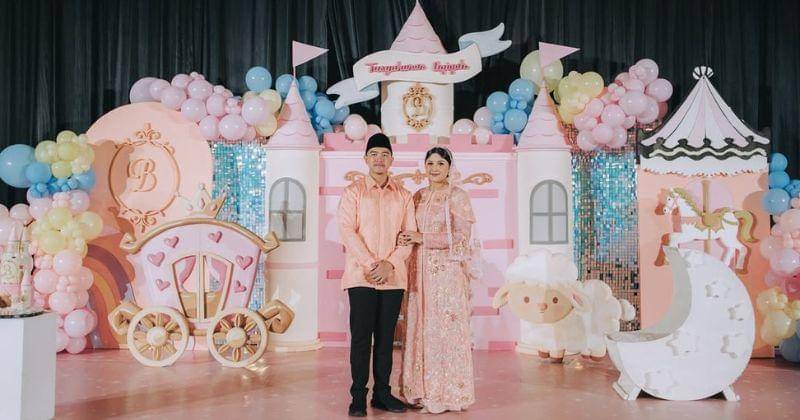 Instagram.com/erinagudono